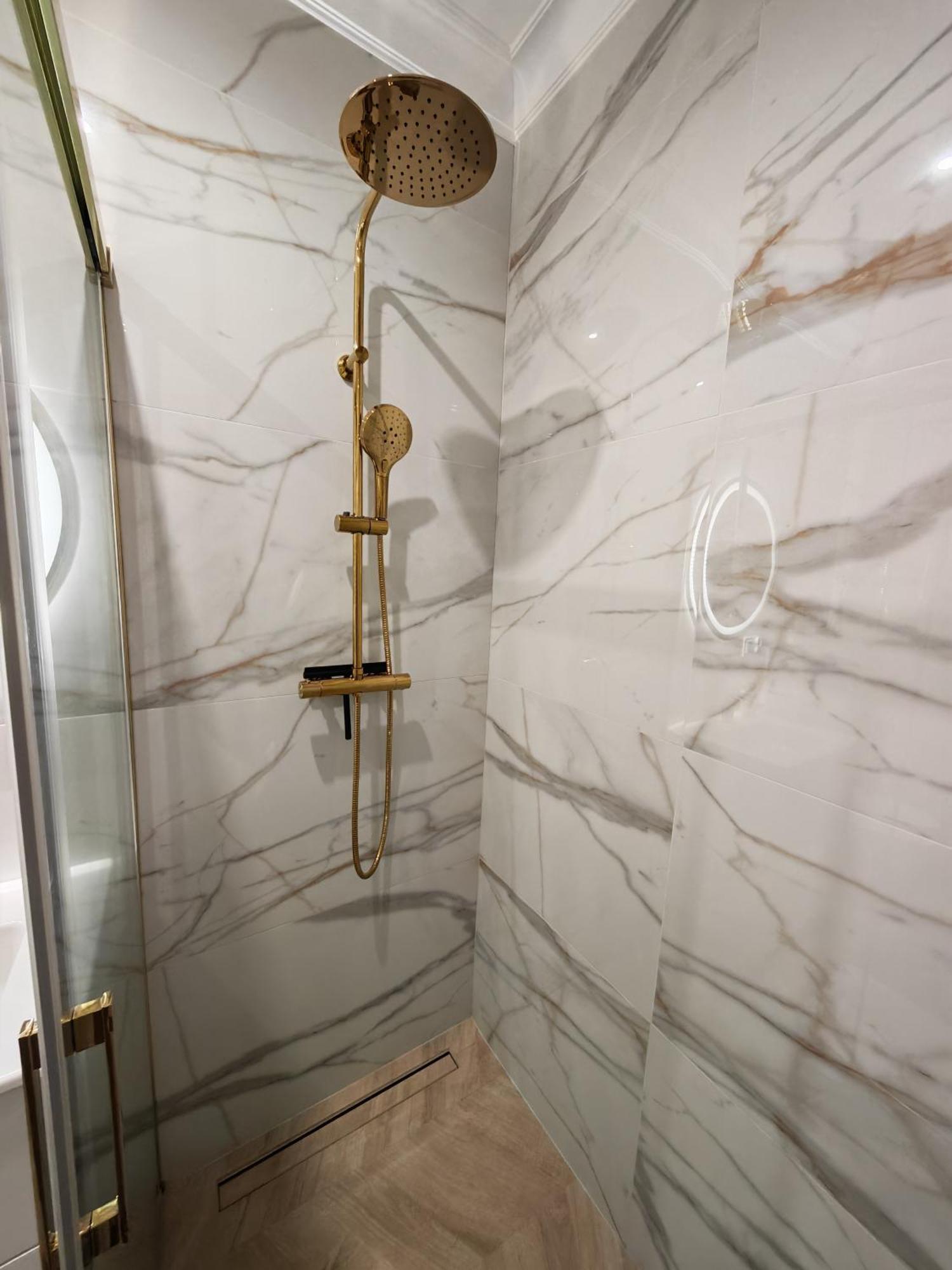 Gold Apartment B33 Let'S Sea Baltic Park Gaski Экстерьер фото