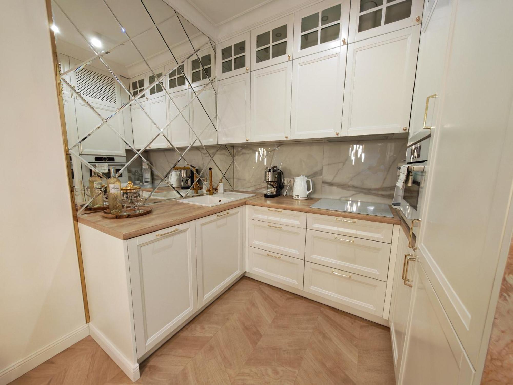 Gold Apartment B33 Let'S Sea Baltic Park Gaski Экстерьер фото